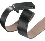 BC-105 (Ledergürtel-Kamera)