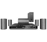 Heimkinosystem im Test: HTS 3560 von Philips, Testberichte.de-Note: 2.3 Gut