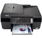 Stylus Office BX305F