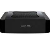 AssetNAS (2 TB)