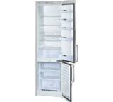 Kühlschrank im Test: KGV79E77 von Bosch, Testberichte.de-Note: ohne Endnote