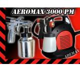 AEROMAX 3000 PM