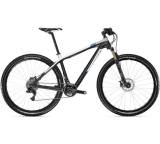 Fahrrad im Test: Superfly Elite 29er (Modell 2011) von Trek, Testberichte.de-Note: 1.0 Sehr gut