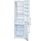 Kühlschrank im Test: KGV79E27 von Bosch, Testberichte.de-Note: ohne Endnote