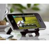 Weiteres Handy-Zubehör im Test: Portabler Handyaufsteller von Pearl, Testberichte.de-Note: 2.4 Gut