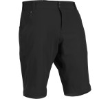 H.O.V. Utility Shorts