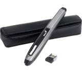 Maus im Test: Pen Mouse von Genius Europe, Testberichte.de-Note: 1.9 Gut