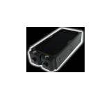 Computer-Wasserkühlung im Test: G-Changer 280 von Phobya, Testberichte.de-Note: ohne Endnote