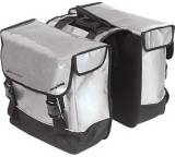 Fahrradtasche im Test: Easybag WP 2T von Xtreme, Testberichte.de-Note: ohne Endnote