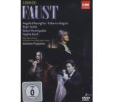 Gounod - Faust