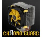 Chrono Guard