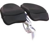 Fahrradsattel im Test: Relax 2 von Comfort Line, Testberichte.de-Note: ohne Endnote