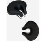 Fahrradsattel im Test: Touring von ISM Seat, Testberichte.de-Note: ohne Endnote