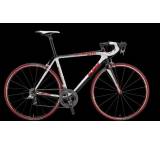 Fahrrad im Test: Revelator Prime Red von KTM, Testberichte.de-Note: ohne Endnote