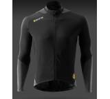 Sportbekleidung im Test: C400 Winter Men's Thermal Long Sleeve Jersey von Skins, Testberichte.de-Note: ohne Endnote