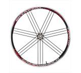 Shamal Ultra 2-Way Fit