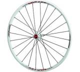 Fahrrad-Laufrad im Test: ALX730 von A Class Wheels, Testberichte.de-Note: ohne Endnote