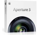 Aperture 3.1.1