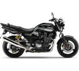 XJR 1300 (72 kW) [11]