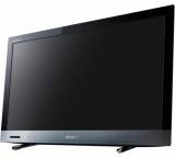 Fernseher im Test: Bravia KDL-26EX325 von Sony, Testberichte.de-Note: ohne Endnote