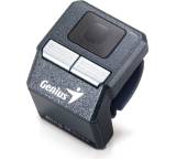 Maus im Test: Ring Mouse von Genius Europe, Testberichte.de-Note: ohne Endnote