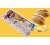 6 Baguette Brötchen