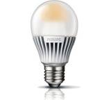 Econic Lampe 7 Watt