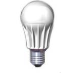 Parathom Classic A40 8 Watt