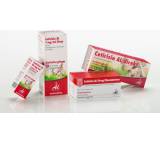 Cetirizin AL 1 mg/ml, Sirup