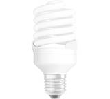 Dulux Superstar Micro Twist 23 Watt