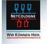 Hotline im Test: Kunden-Hotline von NetCologne, Testberichte.de-Note: 4.3 Ausreichend