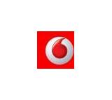 Hotline im Test: Kunden-Hotline von Vodafone, Testberichte.de-Note: 2.7 Befriedigend