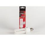 Energiesparlampe (20 W)