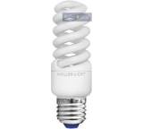 ESL Mini Spirale 20 Watt