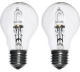Halogen 70 Watt