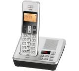 Festnetztelefon im Test: Casa 215 von Hagenuk, Testberichte.de-Note: ohne Endnote