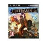 Bulletstorm (für PS3)