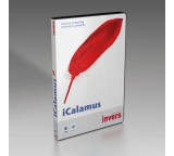 iCalamus 1.22