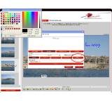 Fotobuch-Software 2.3.3.0