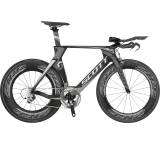 Plasma Premium (Modell 2011)