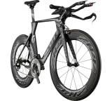 Fahrrad im Test: Plasma 3 TT von Scott, Testberichte.de-Note: ohne Endnote