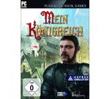 Game im Test: Mein Königreich (für PC) von bhv, Testberichte.de-Note: 2.0 Gut