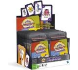 Gesellschaftsspiel im Test: Cranium Karten von Hasbro, Testberichte.de-Note: 3.8 Ausreichend