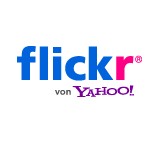 Bilderdienst im Test: Datenschutzbestimmungen von Flickr.com, Testberichte.de-Note: 3.2 Befriedigend