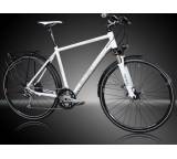 Fahrrad im Test: Sunset 9.0 SL von Radon, Testberichte.de-Note: ohne Endnote