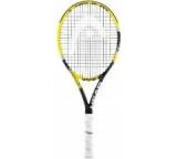 YouTek IG Extreme MP