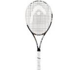 YouTek IG Speed MP 300