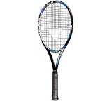 T-Flash 285 SpeedFlex