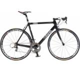 Carbon X-Lite 8800 (2011)