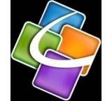 Connect Mobile Suite 3